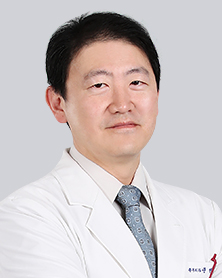 의료진 사진