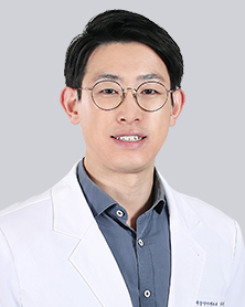 의료진 사진