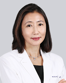 의료진 사진