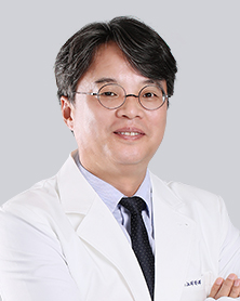 의료진 사진