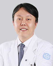의료진 사진