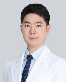의료진 사진