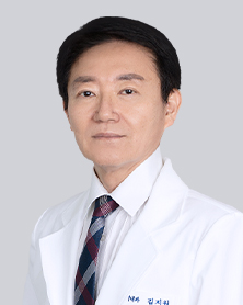 의료진 사진
