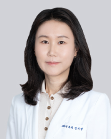 의료진 사진