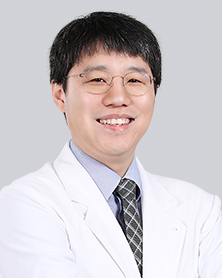 의료진 사진
