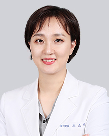 의료진 사진