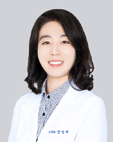 의료진 사진