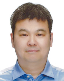 의료진 사진