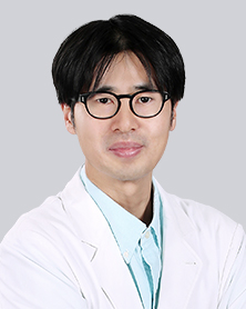 의료진 사진