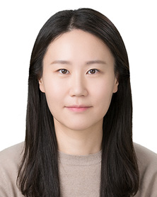 의료진 사진